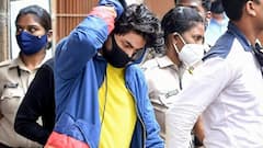 आर्यन खान को बेल मिलेगी या फिर जेल में ही रहना होगा?