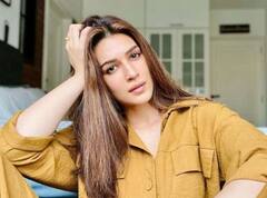 Kriti Sanon जल्द ही नए घर में होंगी शिफ्ट, इस बॉलीवुड सुपरस्टार से है प्रॉपर्टी का खास कनेक्शन