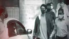 Aryan Khan-Cruise Drugs Party case: Will Khan remain behind bars?