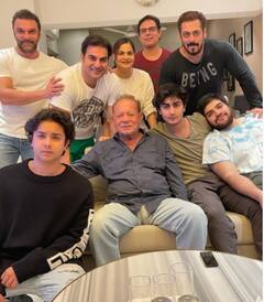 Bollywood Richest Families: ये हैं बॉलीवुड के मोस्ट पावरफुल और रिचेस्ट परिवार, लिस्ट देखकर चकरा जाएगा दिमाग!