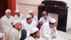 UP Religion Conversion: SIT जांच में IAS Iftikharuddin पाए गए दोषी - सूत्र