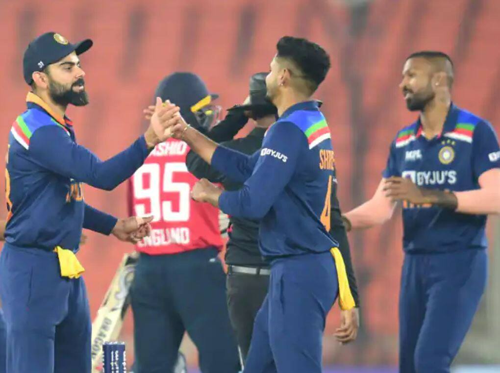T20 WC, IND vs AUS Warm Up Match: India to focus on batting and bowling in 2nd warm up match T20 WC, IND vs AUS Warm Up Match: ભારતની આજે ઓસ્ટ્રેલિયા સામે પ્રેક્ટિસ મેચ, પાક. સામેની પ્લેઇંગ ઇલેવનનું ચિત્ર થશે નક્કી