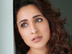 Pragya Jaiswal Photos: 