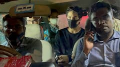 Aryan Khan Breaking News : Aryan Khan को नहीं मिली बेल, जेल में रहेंगे Shahrukh Khan के बेटे आर्यन