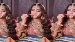 Aasiya Kazi's new look will leave you awestruck