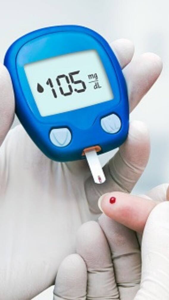 ডায়াবেটিস নিয়ন্ত্রণের ১০টি উপায়