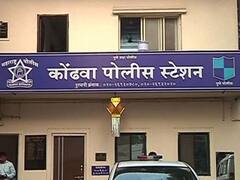 Pune Crime : शॉर्टफिल्ममध्ये काम देण्याचे आमिष दाखवून 31 वर्षीय महिलेवर बलात्कार; गुन्हा दाखल