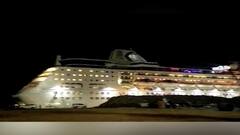 VIDEO : टॉप 25 न्यूज बुलेटिन : 20 ऑक्टोबर 2021 : ABP Majha