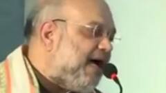 Uttarakhand जाएंगे गृहमंत्री Amit Shah, बारिश से हुई तबाही का लेंगे जायजा। Rains In Uttarakhand