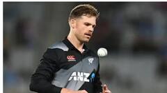 T20 World Cup 2021:টি ২০ কেরিয়ারে প্রথম বলেই উইকেট নিয়েছেন যে বোলাররা, রয়েছেন দুই ভারতীয়ও