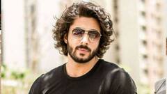 হয় মা নয় বৌমা: নতুন স্টাইল স্টেটমেন্টে ক্রশাল আহুজা, দেখে নিন ঝলক| Bangla News