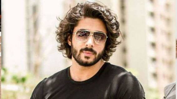 হয় মা নয় বৌমা: নতুন স্টাইল স্টেটমেন্টে ক্রশাল আহুজা, দেখে নিন ঝলক| Bangla News