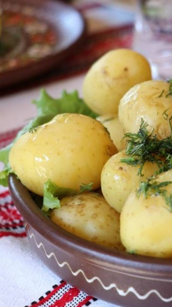 ইচ্ছে মতো খেলেও ওজন বাড়াবে না এই খাবারগুলো