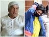 Javed Akhtar Reacts On Aryan Khan's Drug Case, Says This Is The Price Film Industry Has To Pay For Being High Profile