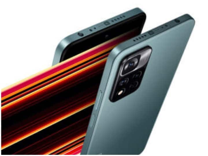 Xiaomi Redmi Note 11 series Redmi Note 11, Note 11 Pro and Note 11 Pro Plus smartphones and Redmi Watch 2 smartwatch will be launched today Xiaomi New Series: Redmi Note 11 सीरीज आज होगी लॉन्च, जानें इससे जुड़ी हर डिटेल