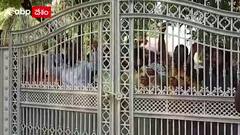 Ananthapur: అనంతపురం లో టీడీపీ ముఖ్య నాయకుల గృహ నిర్బంధం