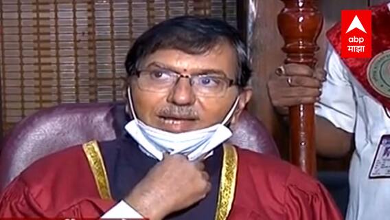 Diwali 2021 : Nashik : उत्तर महाराष्ट्राला फटाके वाजवून दिवाळी साजरी करता येणार