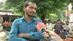 अखिलेश और राजभर के साथ लड़ने से जमीन पर कितना असर ? | UP Ka Mood | UP Election 2022