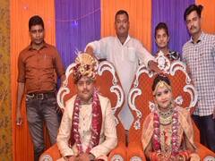 खुशी दुबे जमानत मामले में SC में सुनवाई कल, बेल के विरोध में एक दिन पहले यूपी सरकार ने दाखिल किया अपना जवाब