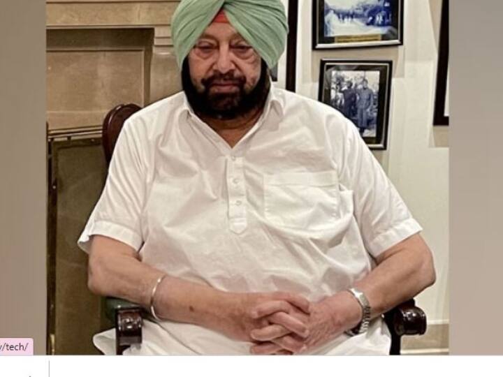Xplained: How the politics of Punjab will be changed if caption form a new party Explained: कैप्टन की नई पार्टी बनने पर पंजाब की राजनीति पर क्या होगा असर? जानिए कैसे बदलेगा सियासी समीकरण