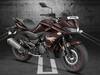 Best Budget Powerful Bikes: రూ.1.3 లక్షల్లో అత్యంత స్టైలిష్ పవర్‌ఫుల్ బైక్స్.. టాప్-5 ఇవే!