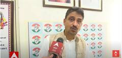 Priyanka Gandhi भी चाहती हैं सपा से हो गठबंधन : Imran masood