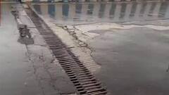 Nadia: নবদ্বীপে বসল গৌরাঙ্গ সেতুর গার্ডার, পূর্ব বর্ধমানের সঙ্গে বিচ্ছিন্ন যোগাযোগ | Bangla News