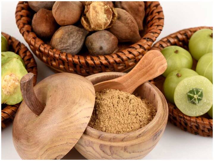 Weight Loss Tips, Belly fat reduces quickly by eating Triphala And Tips to Reduce Belly Fat Weight Loss Tips: Triphala खाने से जल्दी से घटता है Belly Fat, जानें पेट की चर्बी घटाने के आसान तरीके