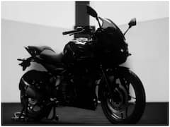Bajaj Pulsar 250: आज बाजार में एंट्री करेगी नई बजाज पल्सर 250, दमदार इंजन के साथ मिलेंगे ये लेटेस्ट फीचर्स