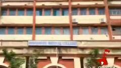 Midnapore: জ্বর-কাশিতে আক্রান্ত শিশুদের মিলছে না ওষুধ! মেদিনীপুর মেডিক্যালে পরিজনদের হাহাকার | Bangla News