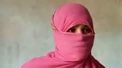 Triple Talaq Case: Unnao में तीन तलाक का मामला, दहेज में मांग ना पूरी होने पर हुआ विवाद