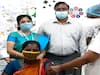 விழுப்புரம் : இன்று 11 பேருக்கு உறுதியானது கொரோனா தொற்று..!