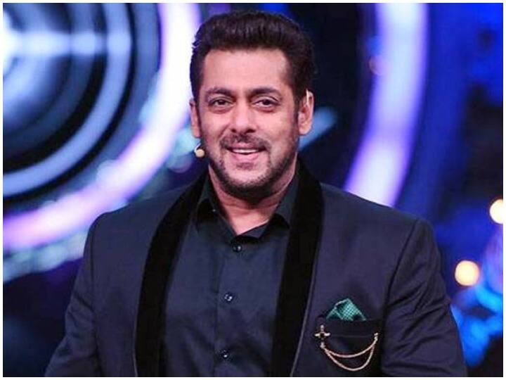 Bigg Boss 16 Grand Finale 2023 Prize Money: Know how much money Salman Khan-hosted show's winner and runners up will get, know in details Bigg Boss 16 Grand Finale: কত টাকা পাবেন 'বিগ বস ১৬'র বিজয়ী প্রতিযোগী? সঙ্গে আর কী কী পাবেন?