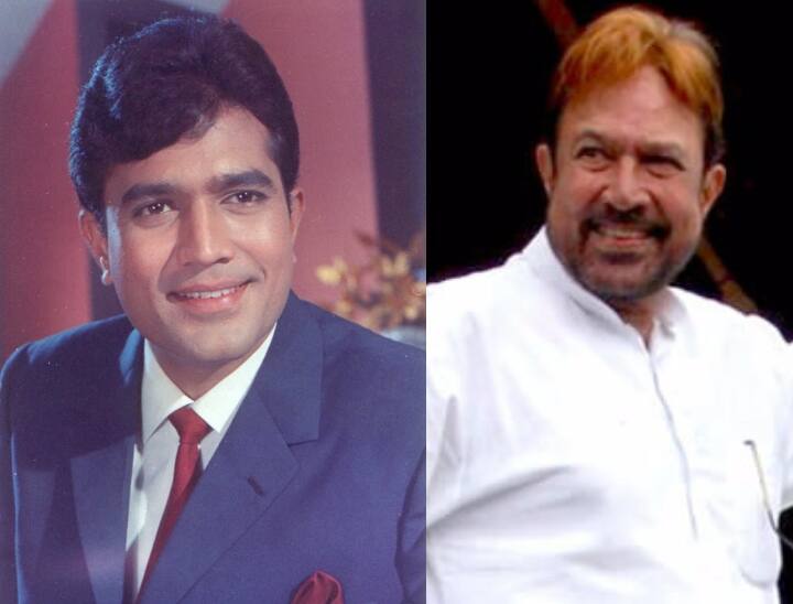 Throwback Story: Rajesh Khanna का बंगला कर दिया गया था सील, घर के बाहर जहां खड़े होते थे फैंस, वहां बैठना पड़ा