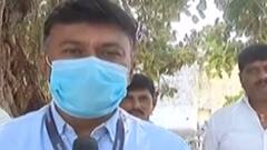 મારુ ગામ મારી વાતઃ અમદાવાદના મહીજડા ગામના લોકોની શું છે સમસ્યા?