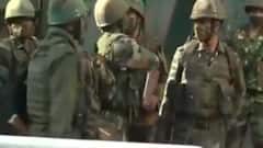 J&K Target Killing | Security forces take revenge of deaths of innocent people | Hoonkar | 20 Oct 2021