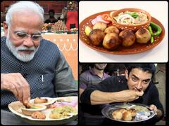 History of Litti and Chokha: पीएम मोदी से लेकर आमिर खान तक, लिट्टी चोखा की फैन हैं बड़ी हस्तियां, जानिए इसका इतिहास