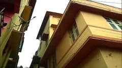 Gariahat Twin Murder: গড়িয়াহাটে জোড়া খুন-কাণ্ডে ডায়মন্ড হারবারে গোয়েন্দারা, এক মহিলা-সহ কয়েকজনকে জিজ্ঞাসাবাদ | Bangla News