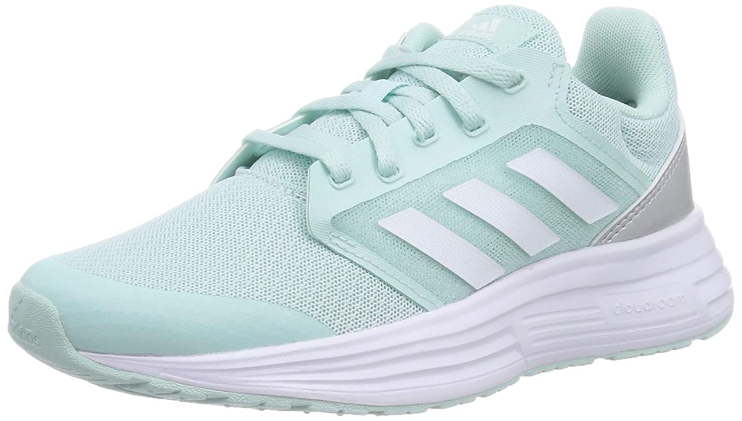 gazelle dame adidas store locations in california  RvceShops  F34758   adidas terrex shoes amazon india 2017 schedule Clear Mint White