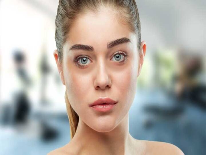 tips to remove dark circle dietician says Dark Circle Remedies | கண்களை சுத்தி சுரப்பா, கருவளையமா? ஊட்டச்சத்து நிபுணர்கள் கொடுக்கும் டிப்ஸ் இவைதான்