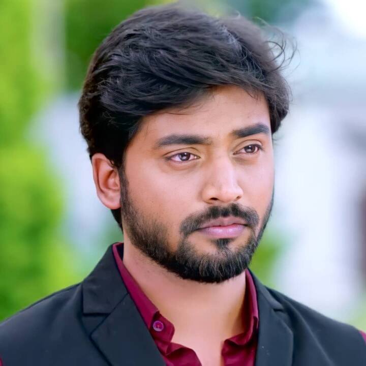 ప్రస్తుతం 