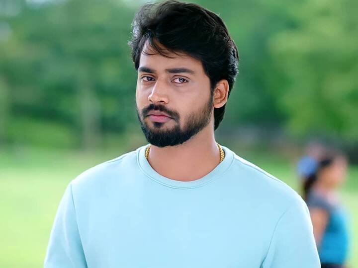 'మహల్లో కోకిల' సీరియల్‌తో తెలుగు ప్రేక్షకులను ఆకట్టుకున్నాడు ముఖేష్ గౌడ (Image Credit/Mukhesh Gowda Instagram)