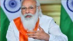 PM Modi: গরীবদের লুঠ করলে রেয়াত নয়, দুর্নীতি সহ্য করবে না নতুন ভারত : মোদি