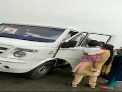 பொள்ளாச்சி பாலியல் வழக்கு குற்றவாளிகளுக்கு சேலம் காவல்துறை காட்டிய சலுகை ; வெளியான அதிர்ச்சி காட்சிகள்