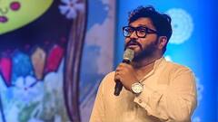 Babul Supriyo: সাংসদ পদ থেকে ইস্তফা বাবুল সুপ্রিয়র, লোকসভার স্পিকারে র কাছে ইস্তফা | Bangla News
