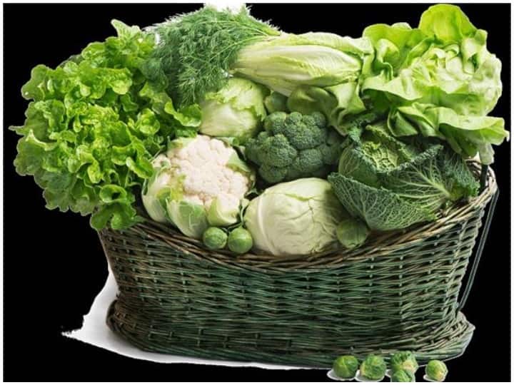Health Care Tips: शाकाहारी लोग डाइट में शामिल करें ये चीजें, मिलेंगे सभी पोषक तत्व Health Care Tips Include These things in Vegetarian Diet And Vegan Diet Tips Health Care Tips: शाकाहारी लोग डाइट में शामिल करें ये चीजें, मिलेंगे सभी पोषक तत्व