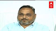 Mumbai : सडक्या चिकनचा काळाबाजार; दोषींवर कडक कारवाई करणार: Rajendra Patil