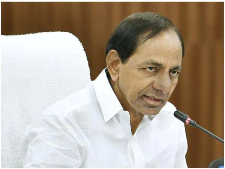 Telangana Cops Offered Rewards For Busting Trade, State Government Declares 