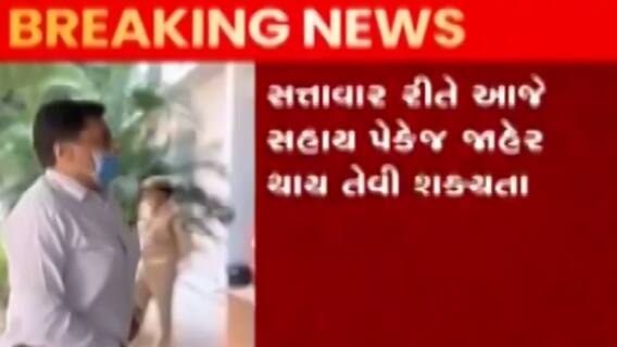 સૌરાષ્ટ્ર યુનિવર્સિટીના ભરતીકાંડ અંગેના abp અસ્મિતા પાસે છે પુરાવા, જુઓ ગુજરાતી ન્યૂઝ