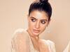 Samantha Ruth Prabhu Files Defamation Cases Against YouTube Channels